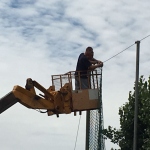 whatsapp image 2017-07-16 at 17.02.331